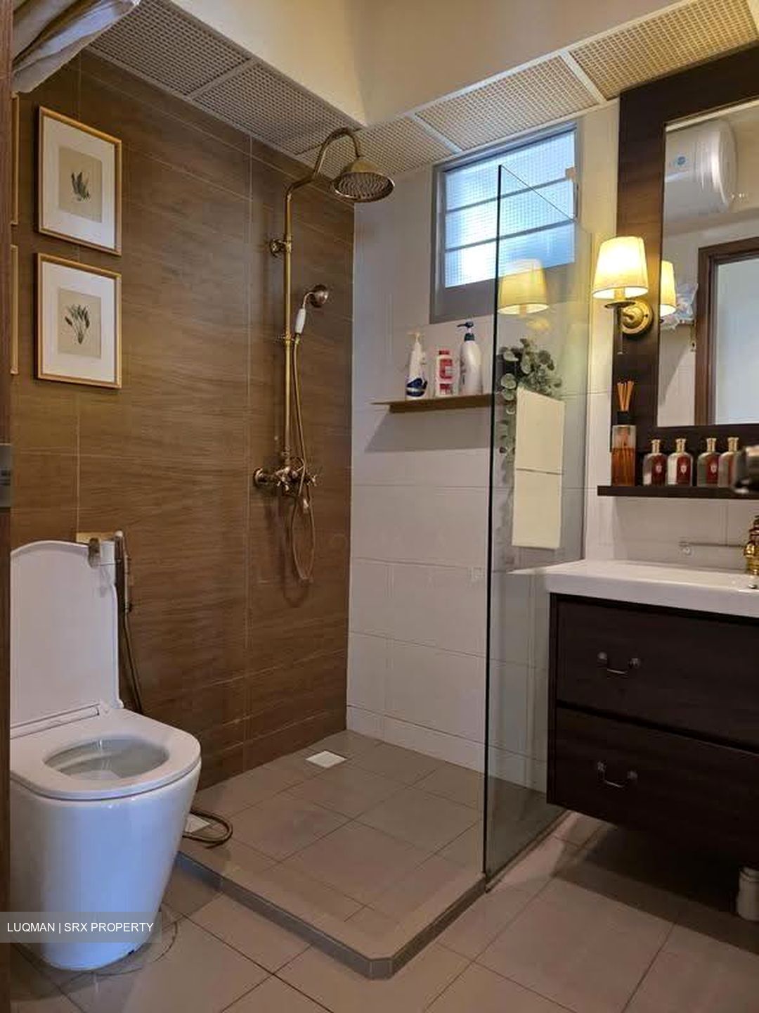Blk 874C Tampines Greenflora (Tampines), HDB 4 Rooms #629664421